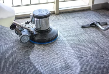 giat-tham-65279e34453653273e74b7b2